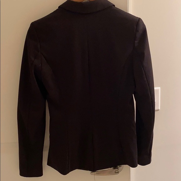 H&M slim fit blazer - Picture 5 of 5